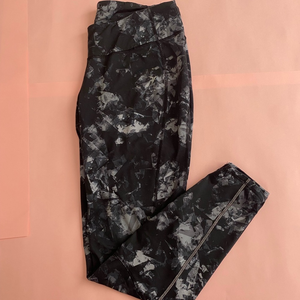 Old Navy leggings